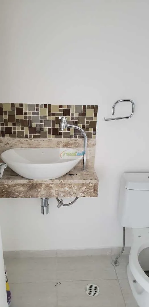 Imagem Conjunto Comercial/Sala