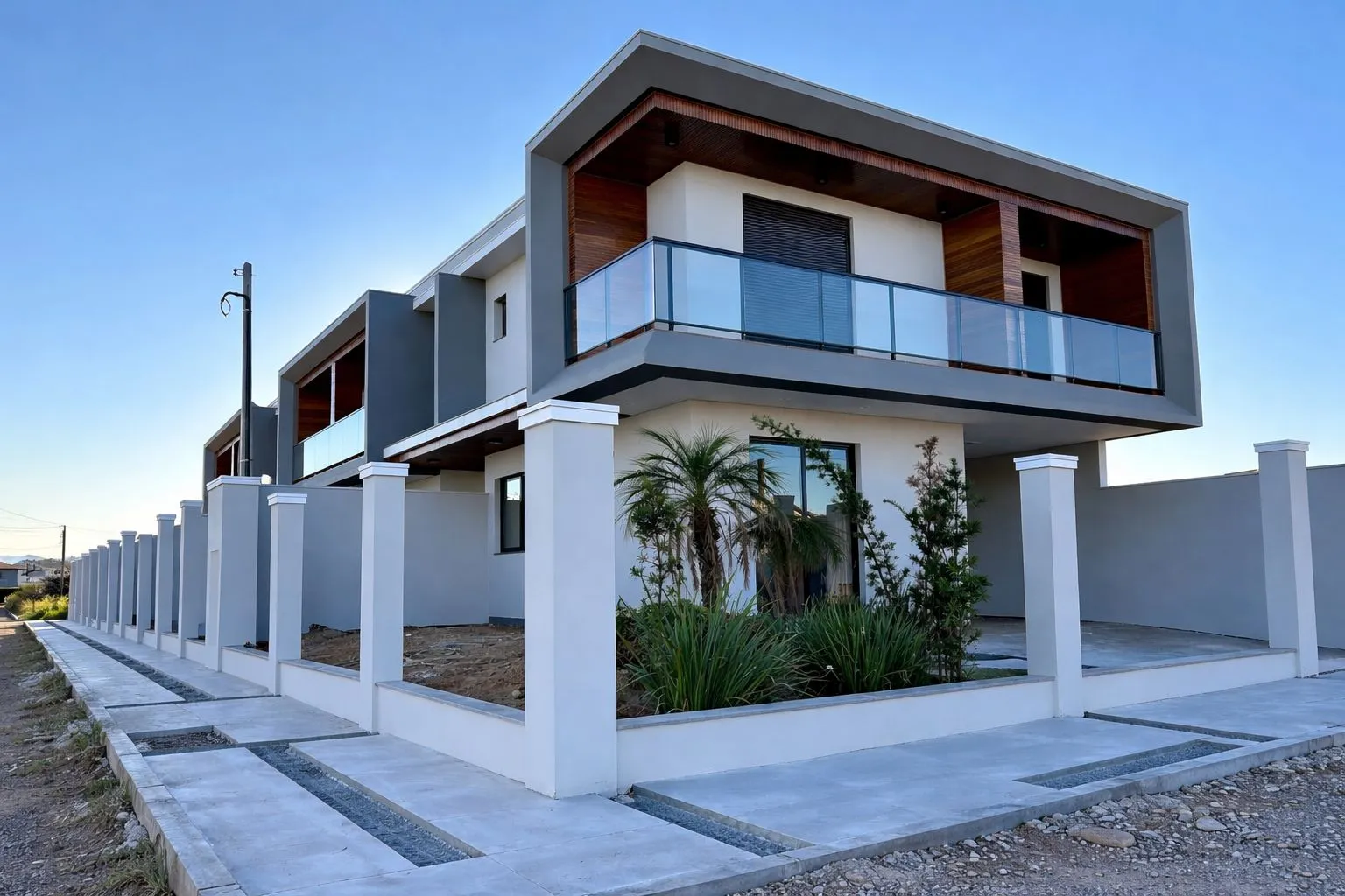 Imagem Duplex à venda em Torres, Igra Sul, com 2 quartos, 101.24m2