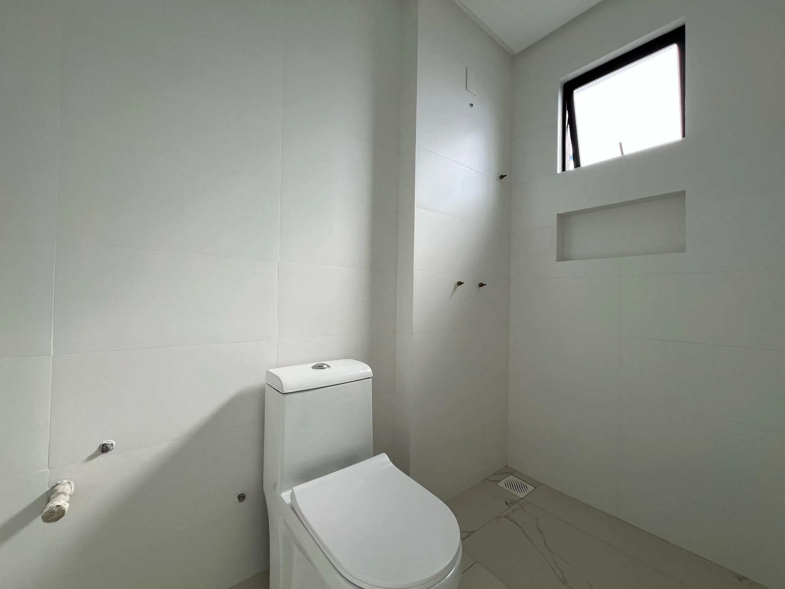 Imagem Apartamento à venda com 70m2 por R$ 1.200.000,00