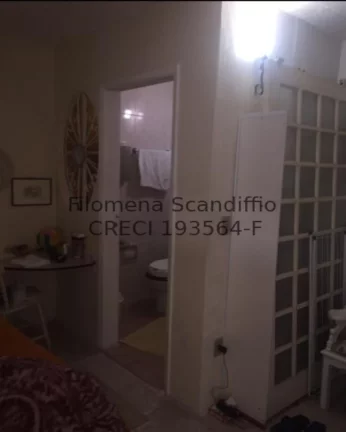 Imagem CASA RESIDENCIAL em Campinas - SP, Jardim Nossa Senhora Auxiliadora
