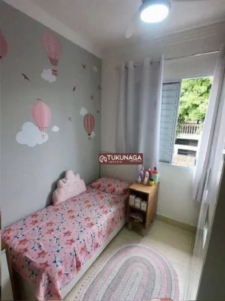 Imagem Sobrado com 3 quartos à venda, 145 m² por R$ 650.000 - Vila Constança - São Paulo/SP