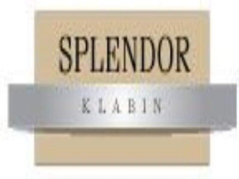Imagem Edifício Splendor Chácara Klabin, apartamento com 3 quartos em Chácara Klabin São Paulo SP,, apartment in São Paulo