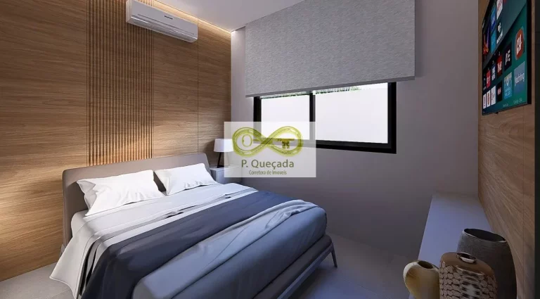 Imagem Incrível casa disponivel em uma ótima localização!