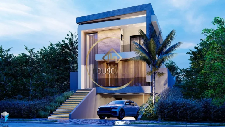 Imagem Terreno/ Lote, 330 m², Projeto Aprovado, Terras Alpha, Urbanova, Sjc.