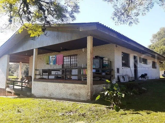 Imagem Area para Venda - 707126m², Lami