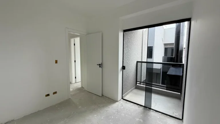 Imagem Paros Residencial