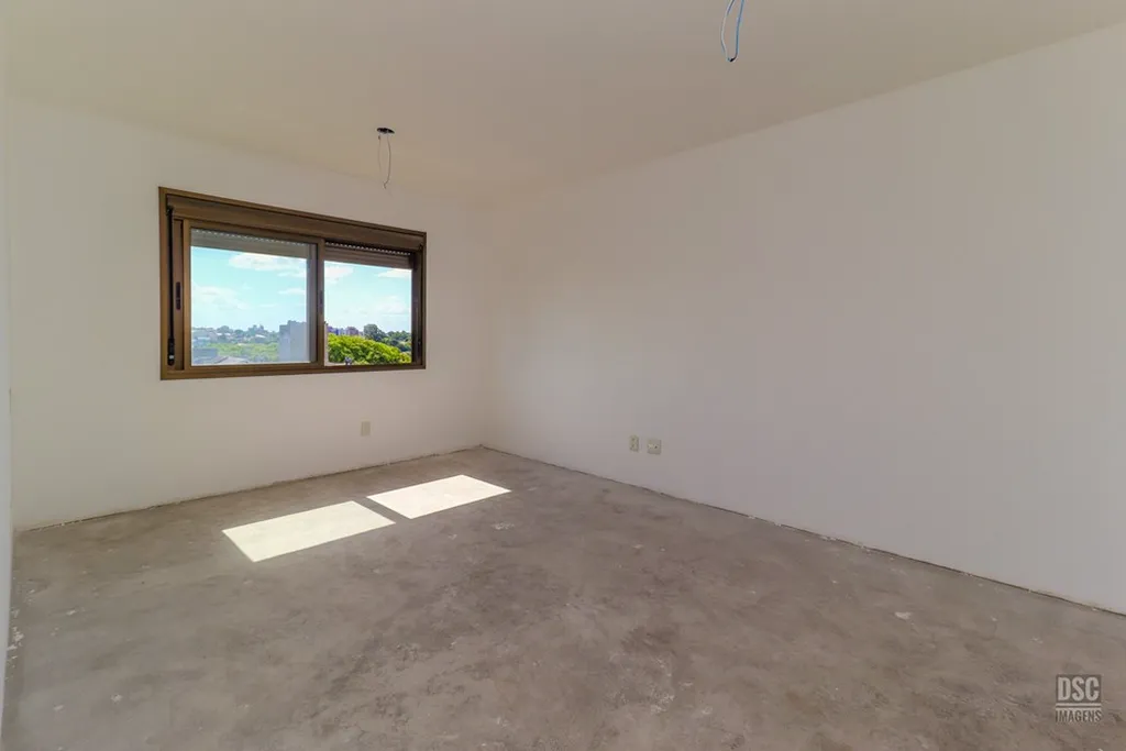 Imagem Apartamento em Jardim Planalto