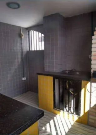 Imagem Apartamento com 2 Quartos à Venda, 65 m² em Boa Viagem - Recife