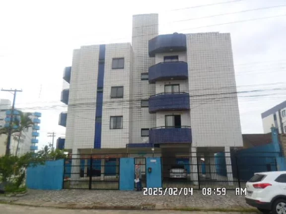 Foto do imóvel Oportunidade Única em MONGAGUA - SP | Tipo: Apartamento | Negociação: Licitação Aberta | Situação: Imóvel em AVENIDA SÃO PAULO