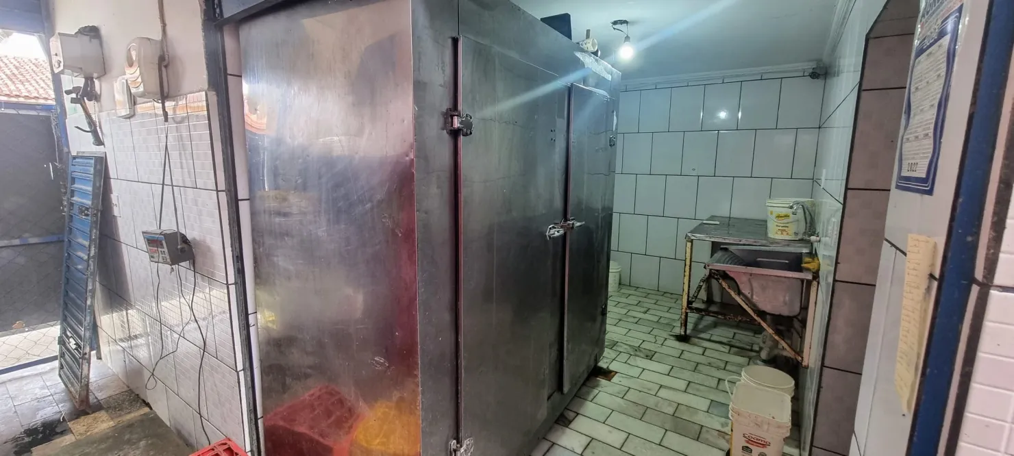 Imagem SUPERMERCADO COMPLETO COM MAIS DE 20 ANOS DE HISTÓRIA, CLIENTELA FIEL E DELIVERY PARA TODA A CIDADE À VENDA NA PALACETE IMOBILIÁRIA