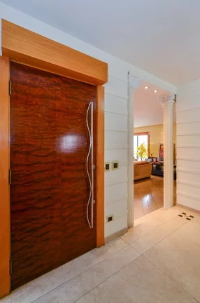 Imagem Apartamento à venda em São Paulo, Vila Mariana, com 4 quartos, 270m2