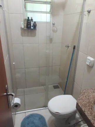 Imagem Casa com 3 Quartos à Venda, 120 m² em Mansões Paraíso - Aparecida de Goiânia
