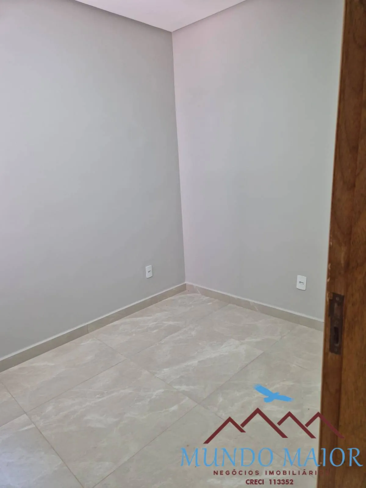 Imagem Apto 50m² - ou Cobertura 100m²- Com Elevador - Novos Santo Andre !!
