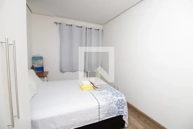 Imagem Apartamento à Venda - Recreio, 2 Quartos, 75 m2