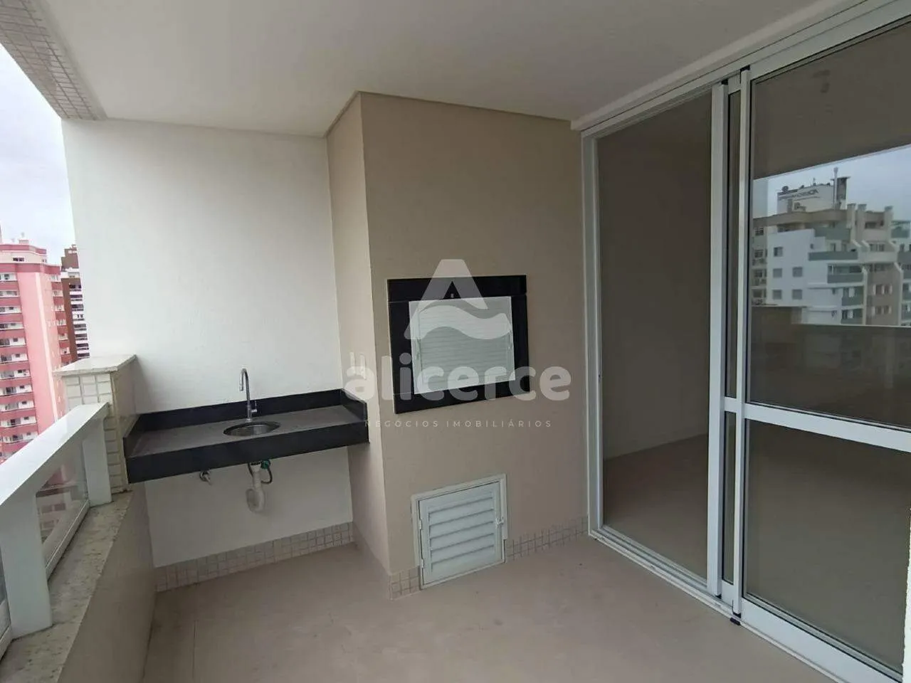 Imagem Apartamento à venda com 2 quartos 1 suíte, 108m² em Campinas São José