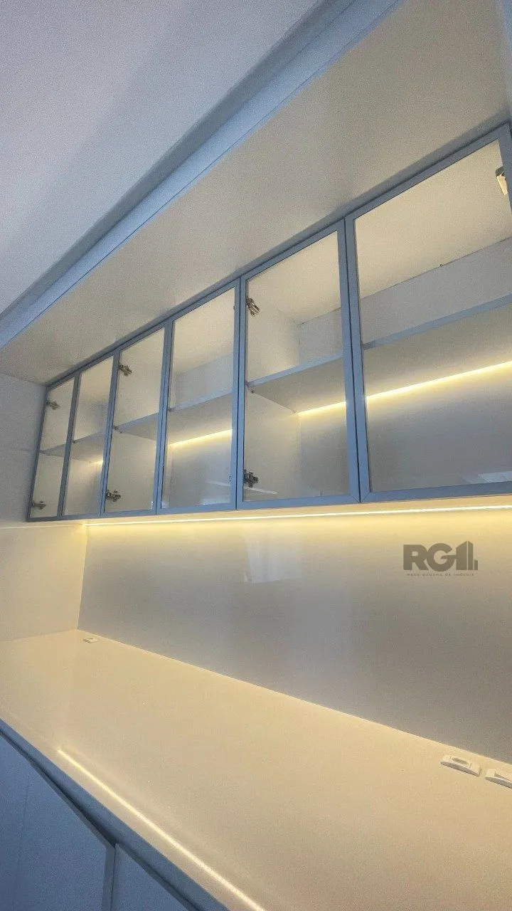 Imagem Casa de Condomínio em Cristal