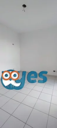 Imagem Yes imob - Apartamento para Locação no Vila das Flores - Muchila