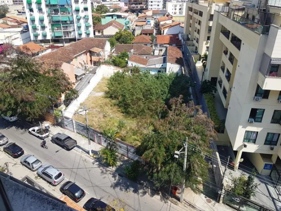 Imagem Apartamento com 2 Quartos à Venda, 85 m² em Santa Rosa - Niterói