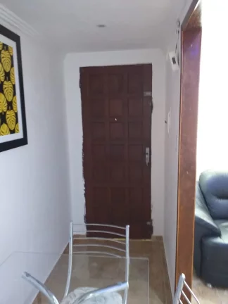 Imagem APARTAMENTO RESIDENCIAL em 06663 - 05, SP