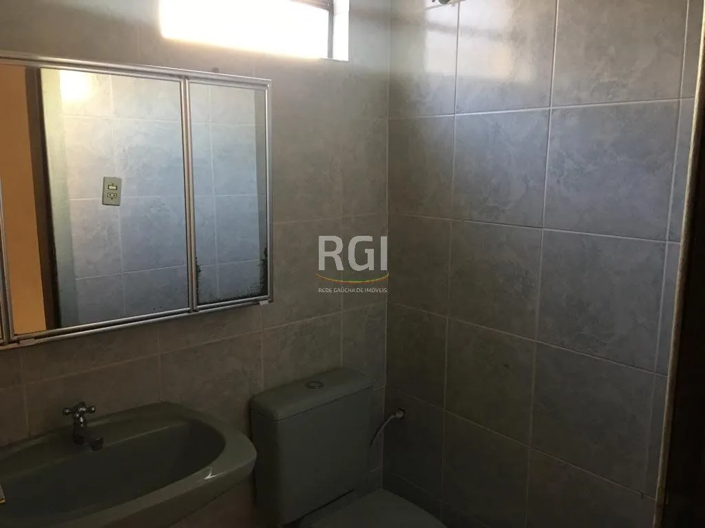 Imagem Apartamento para Venda - 79.1m², 3 dormitórios, Azenha