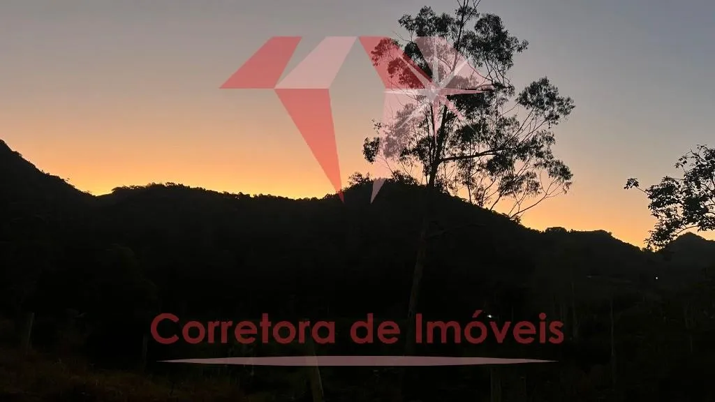 Imagem Casa / Sobrado em Fundão
