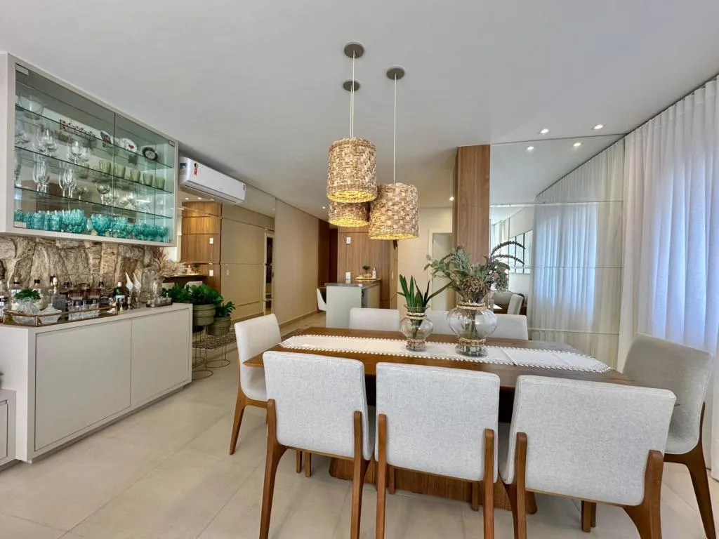 Foto do imóvel: Apartamento 3 Dormitórios - Bairro Navegantes em Rua Sepé