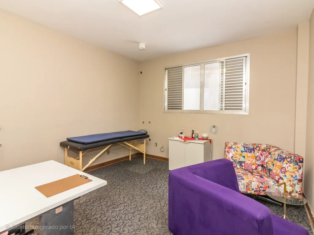 Imagem Apartamento à venda em São Paulo, Ipiranga, com 7 quartos, 265m2