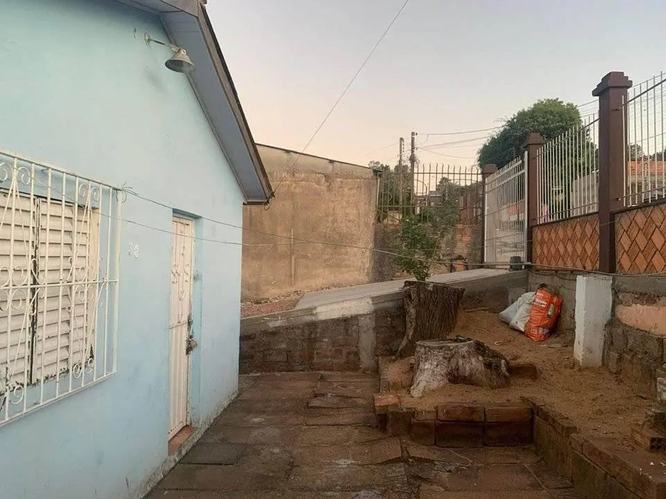 Imagem Casa com 4 quartos, 360m2, à venda em Viamão, Cecília