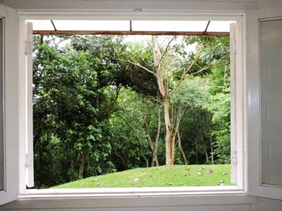 Imagem Pq das Artes - Casa descolada! Na melhor localização muito verde !