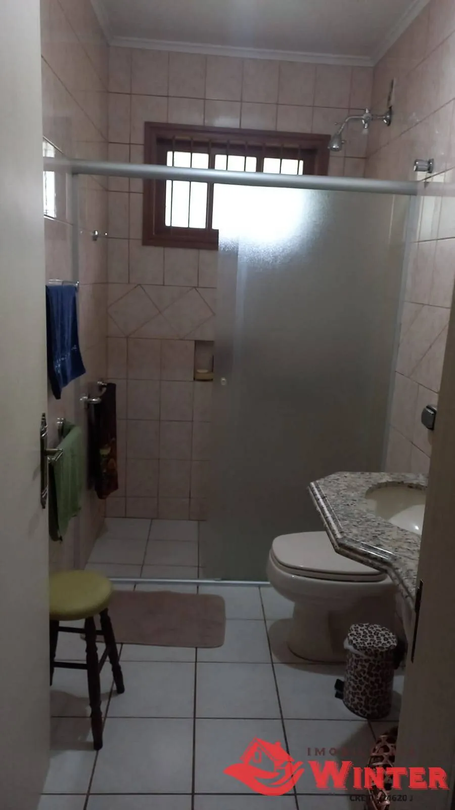 Imagem Casa de 2 pavimentos com 285,00m² em Bom Princípio.