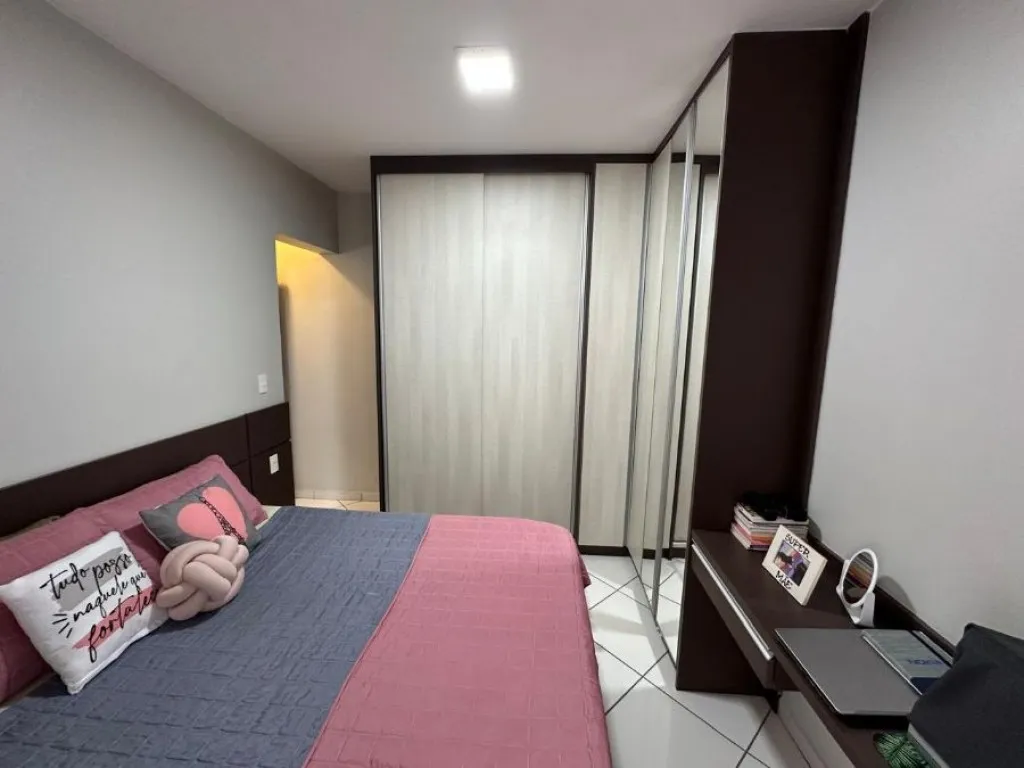 Imagem APARTAMENTO COM 78,00 m² - GUILHERMINA - PRAIA GRANDE SP