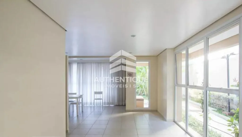 Imagem Inside Vila Olímpia - Apartamento à venda no bairro Vila Olímpia - São Paulo/SP, Zona Sul