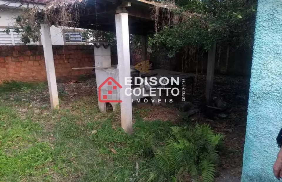 Imagem Terreno a venda Residencial ou Comercial em 720m² em Charqueada!!