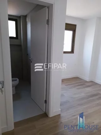 Imagem Apartamento Zona Central para Venda em Balneário Camboriú, CENTRO, 4 dormitórios, 4 suítes, 5 banheiros, 3 vagas