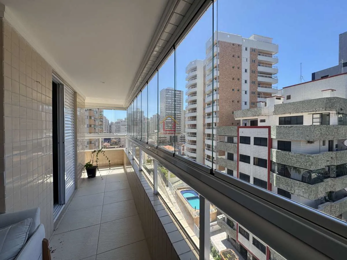 Imagem apartamento a venda