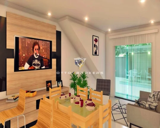 Imagem APARTAMENTO RESIDENCIAL em SANTA CRUZ CABRÁLIA - BA, Coroa Vermelha