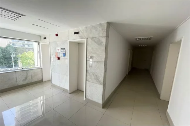 Imagem SALA COMERCIAL em São Paulo - SP, Jardim Paulista