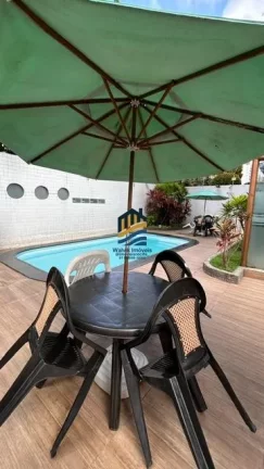 Imagem Apartamento com 55M em Boa Viagem
