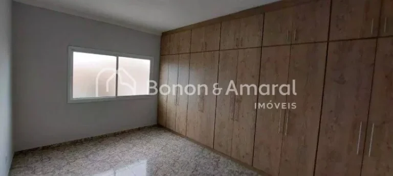 Imagem Sobrado Moderno em Condomínio Fechado ! Conforto, Segurança e Sofisticação! 

Encante-se com est...