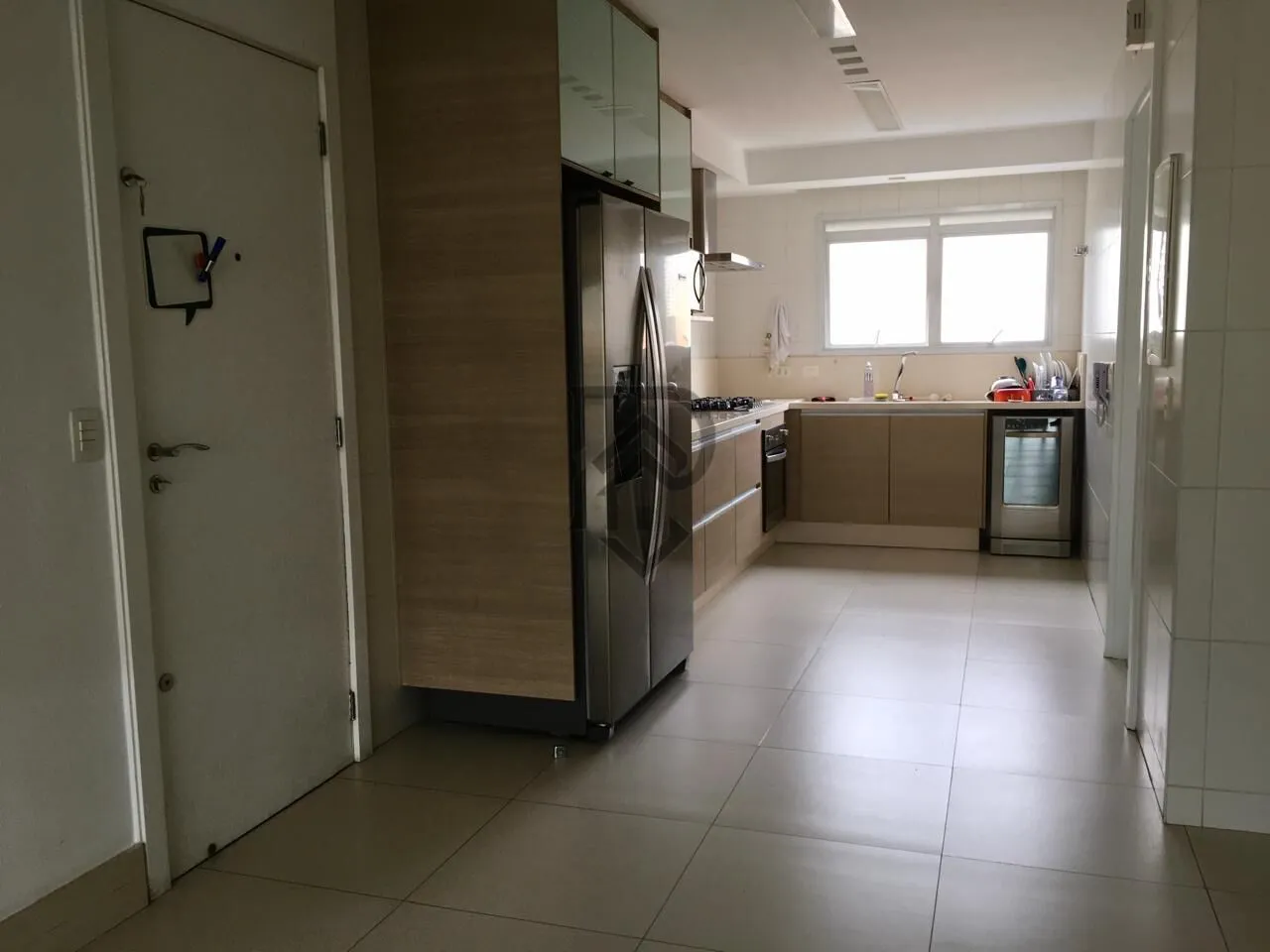 Imagem Apartamento Alto Padrão em Aclimação, São Paulo/SP