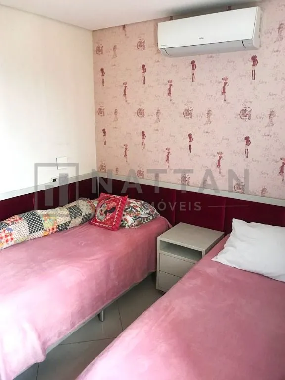 Imagem Cobertura com 4 dormitórios, 218 m² - venda por R$ 2.660.000,00 ou aluguel por R$ 13.600,00/mês - Vila Zilda - São Paulo/SP