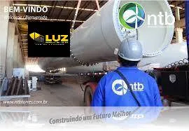 Imagem Galpão / Depósito / Armazém para Alugar no Centro de Itaitinga