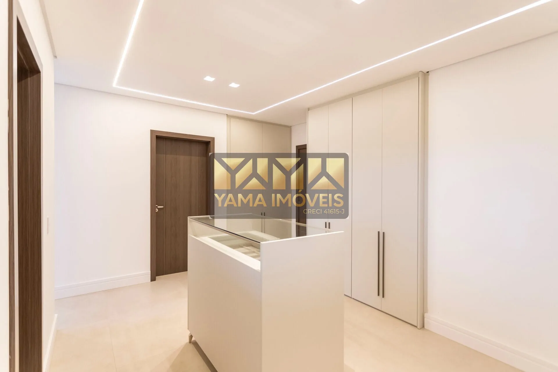Imagem Apartamento à venda no bairro Jardim Ilhas do Sul - Ribeirão Preto/SP