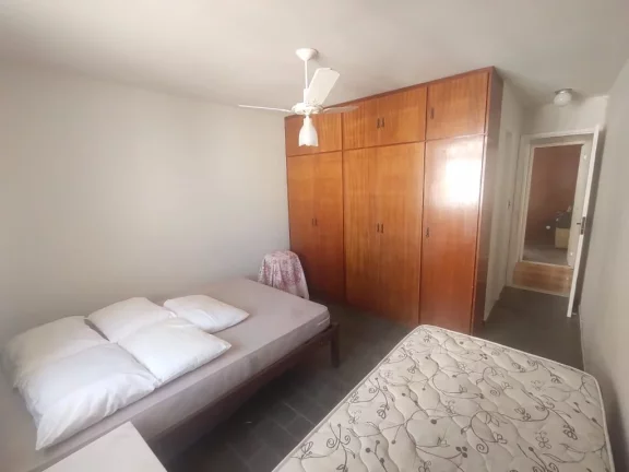 Imagem VENDO APARTAMENTO 2 QUARTOS E 1 SUÍTE NA PRAIA DO MORRO GUARAPARI-ES