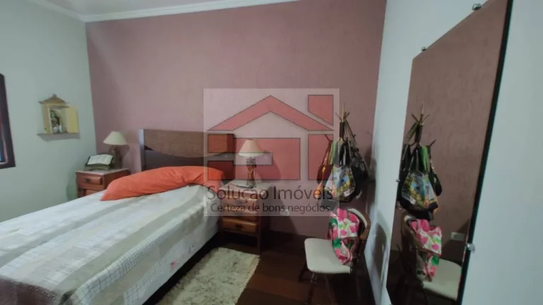 Imagem CASA