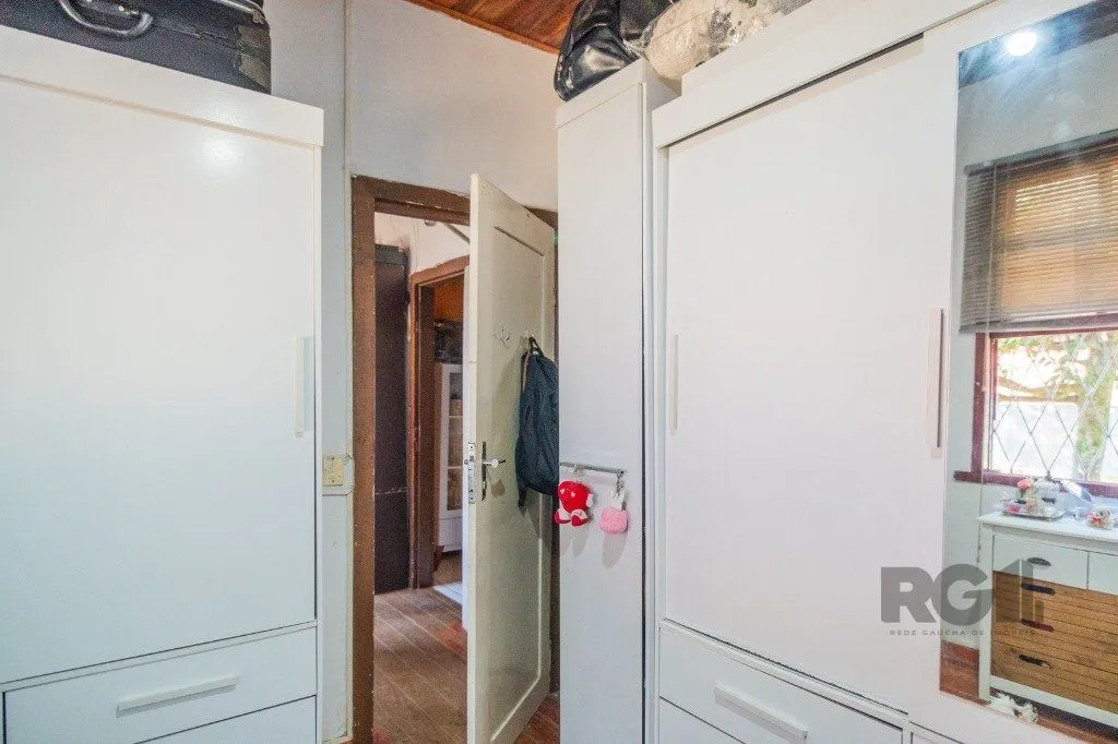 Imagem Casa em Nonoai