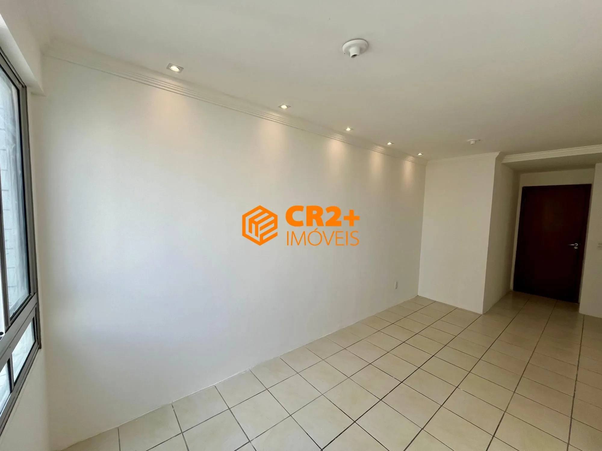Imagem Apartamento em paulista | 3 quartos por 270mil