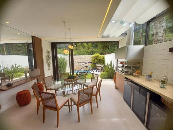 Imagem Terreno à venda, 125 m² por R$ 175.000,00 - Jardim Atalaia - Cotia/SP