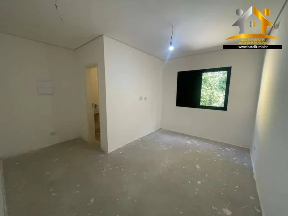 Imagem Casa à venda no condomínio Vila Verde em Itapevi - SP | Batelli Imóveis