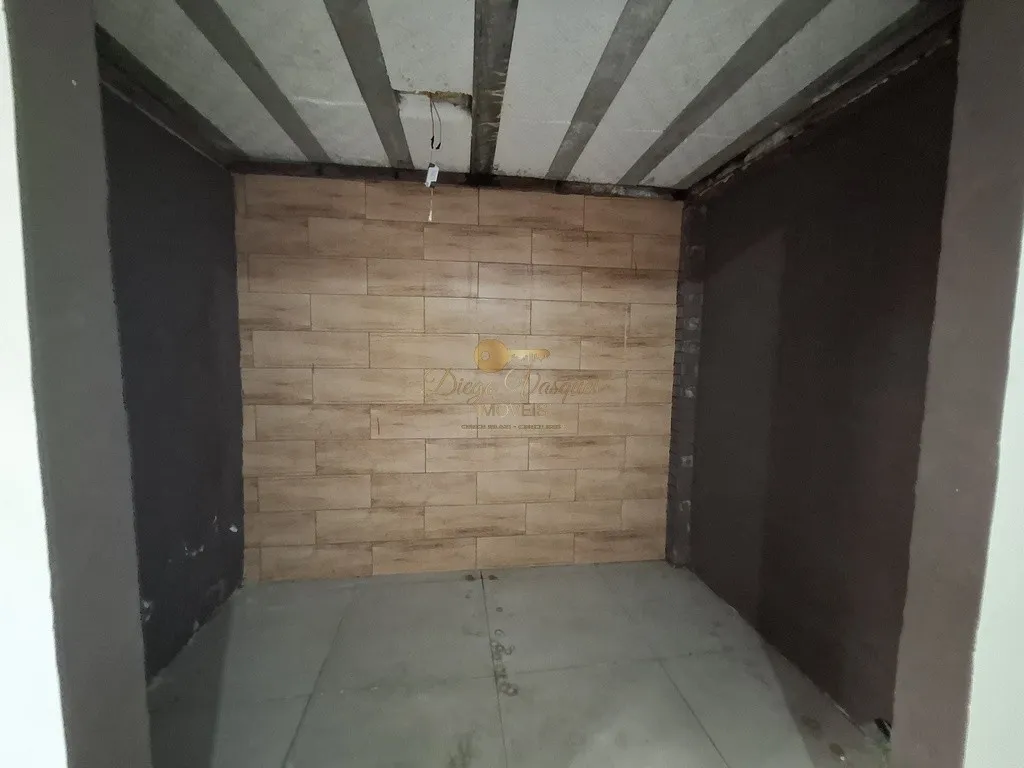 Imagem Casa para Venda em Teresópolis / RJ no bairro Tijuca